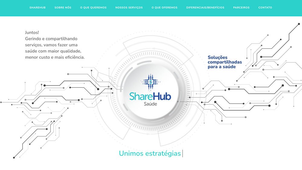 sharehub.com.br