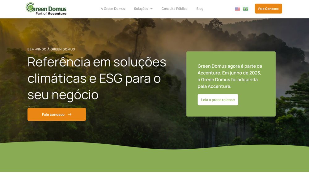 greendomus.com.br